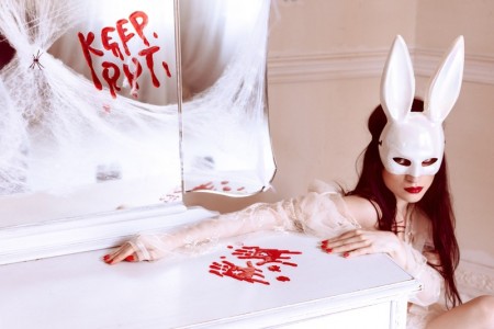 Autocollants en gel pour...