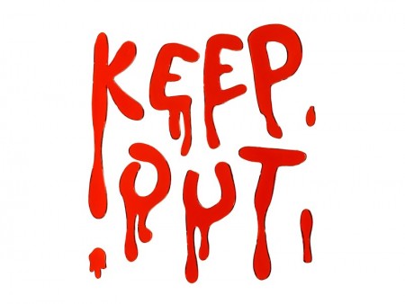 Autocollants en gel pour...