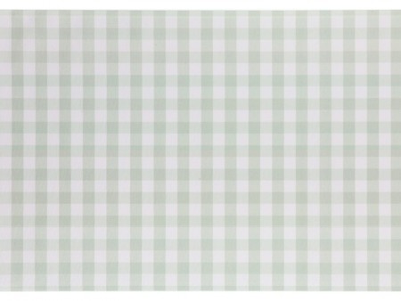 Chemin de table non-tissé...