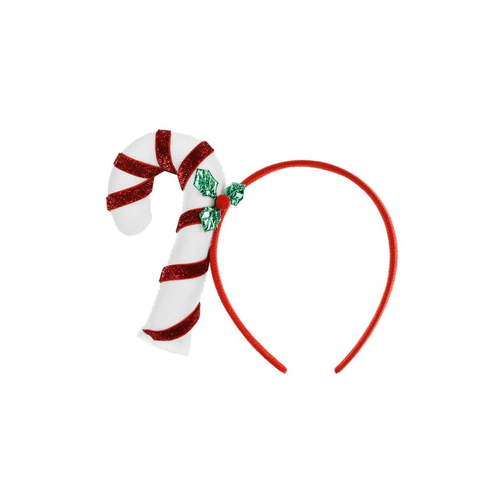 Serre-tête canne à sucre