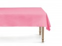 Nappe - rose foncé