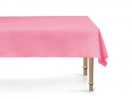 Nappe - rose foncé