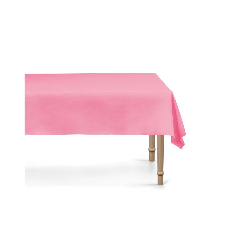 Nappe - rose foncé