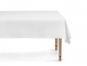 Nappe - blanc