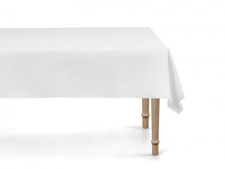 Nappe - blanc