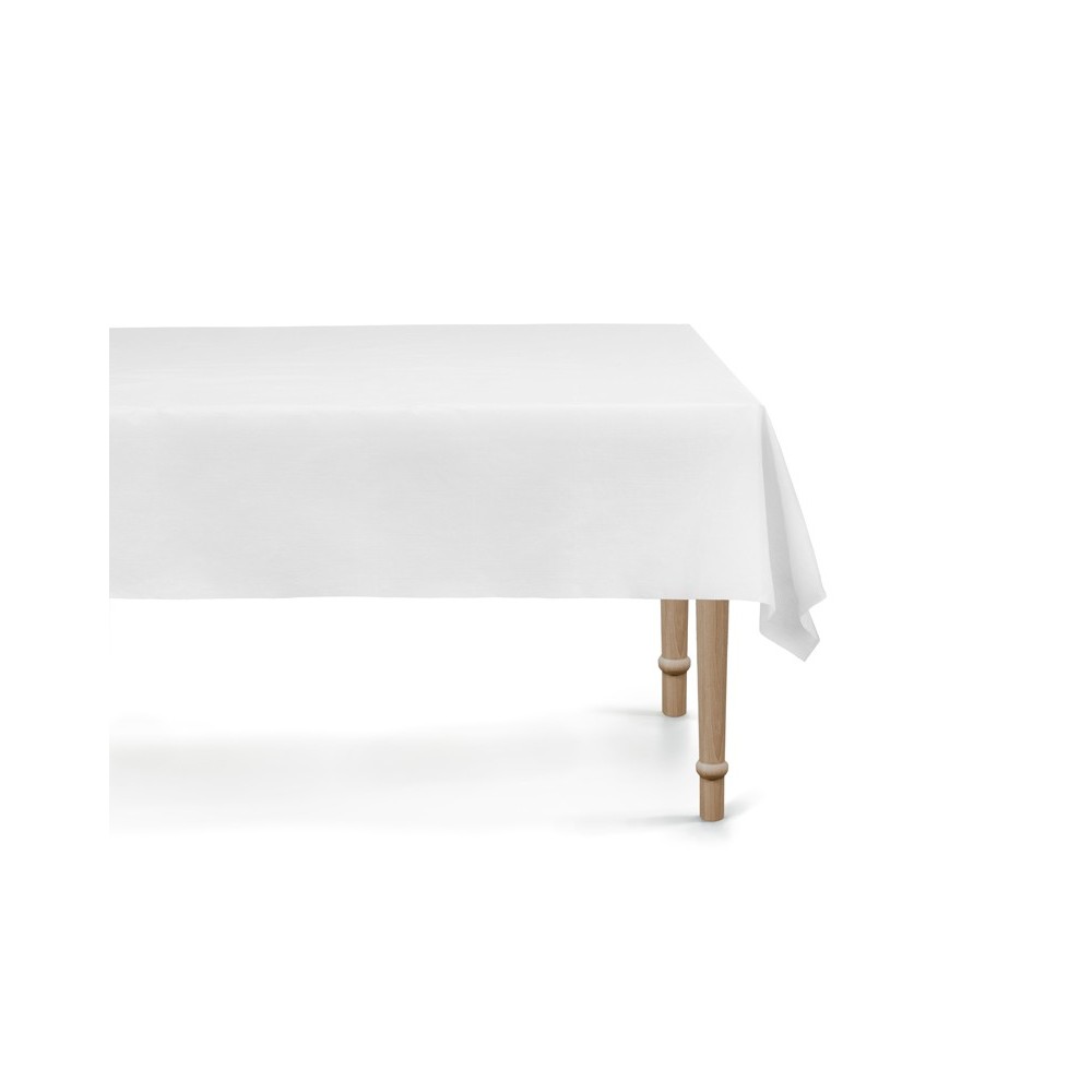 Nappe - blanc