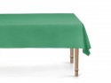 Nappe - vert foncé