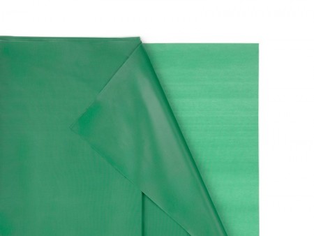 Nappe - vert foncé