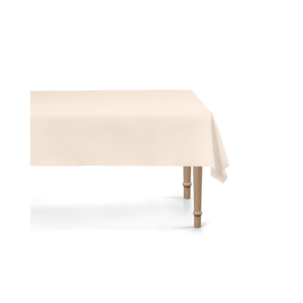 Nappe - beige