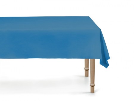 Nappe - bleu foncé