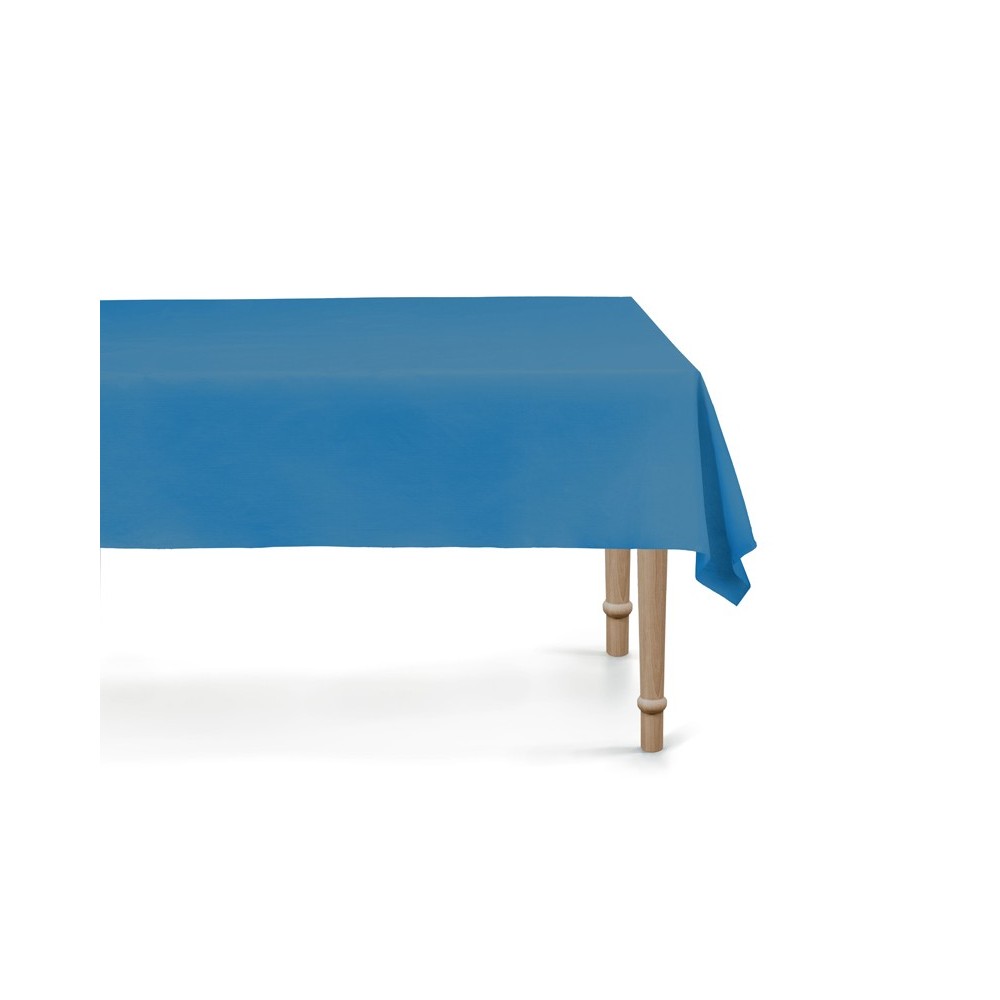 Nappe - bleu foncé