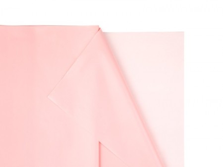 Nappe - rose clair
