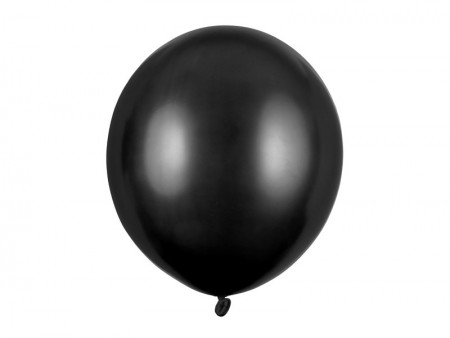 25 Ballons Strong 43cm -...