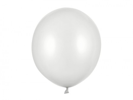 25 Ballons Strong 43cm -...