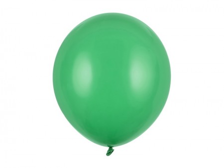 25 Ballons Strong 43cm -...