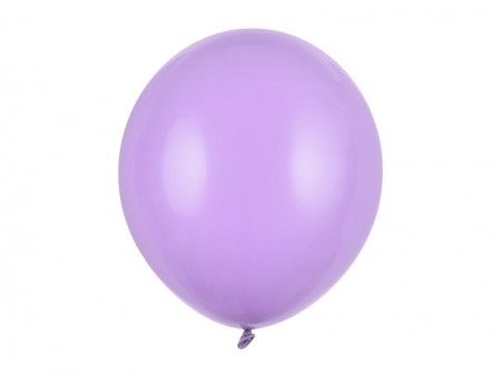 25 Ballons Strong 43cm -...