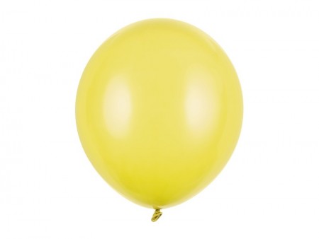 25 Ballons Strong 43cm -...