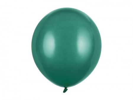 25 Ballons Strong 43cm -...