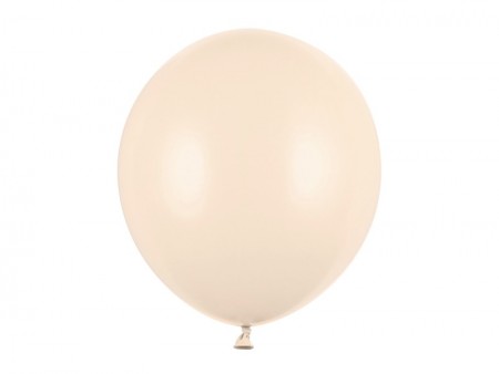 25 Ballons Strong 43cm -...