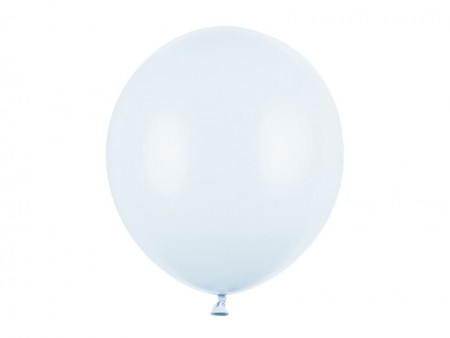 25 Ballons Strong 43cm -...