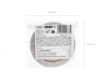 1000 Points de colle double...