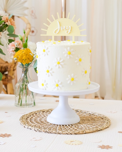 Cadeaux fin d'année scolaire